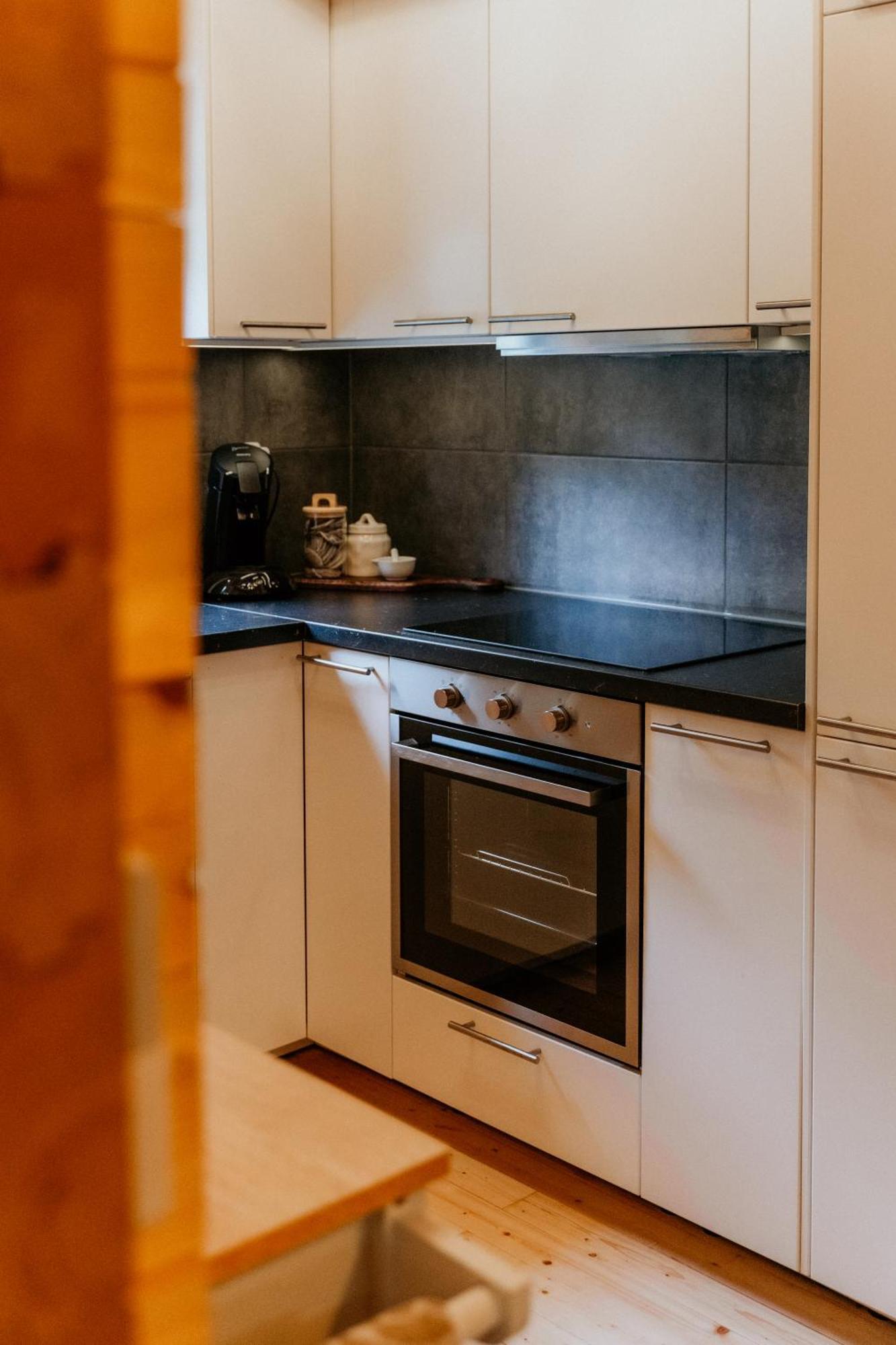 Romantisch Wellness Boshuisje Met Sauna & Hottub Meijel 外观 照片